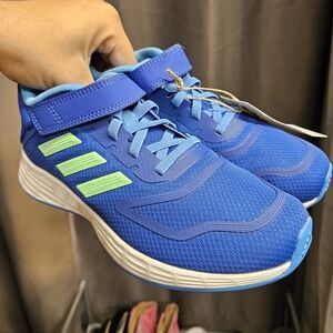 Duramo 10 adidas